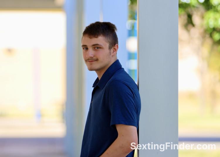 9334b550-cf5d-11f0-bd62-2fdd57db9f99