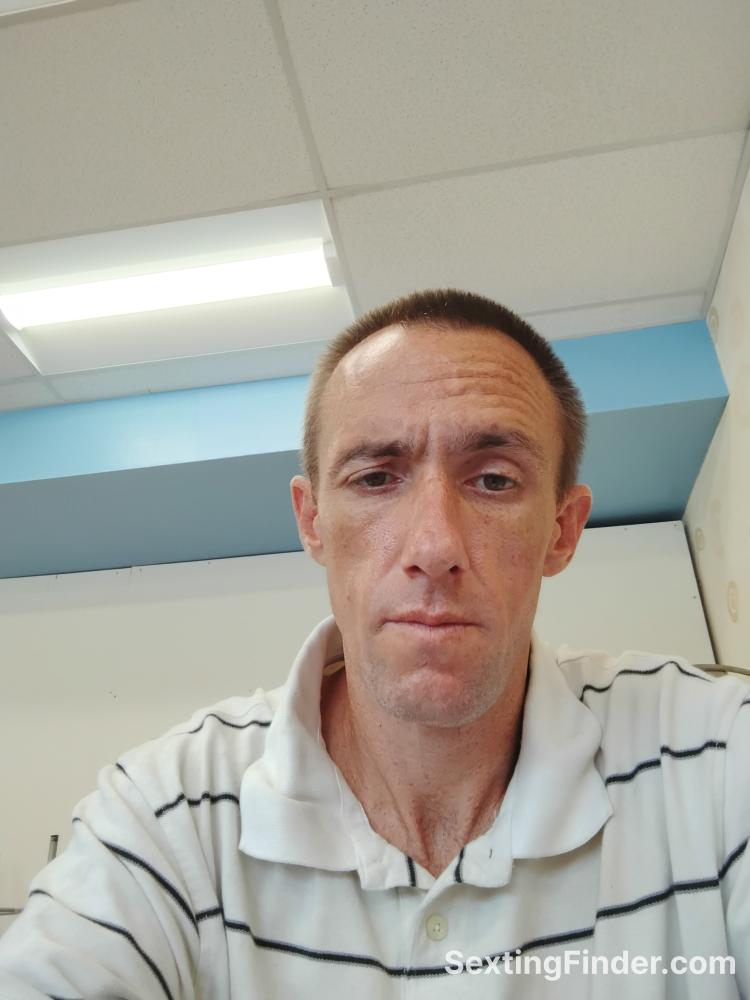 41ef8c30-cf5e-11f0-8189-eda2f68c63c4