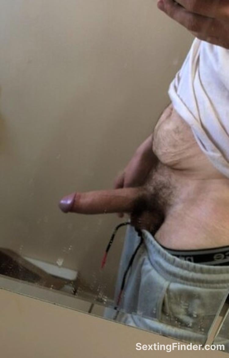 8657c250-cf60-11f0-bb45-791370e1ea04