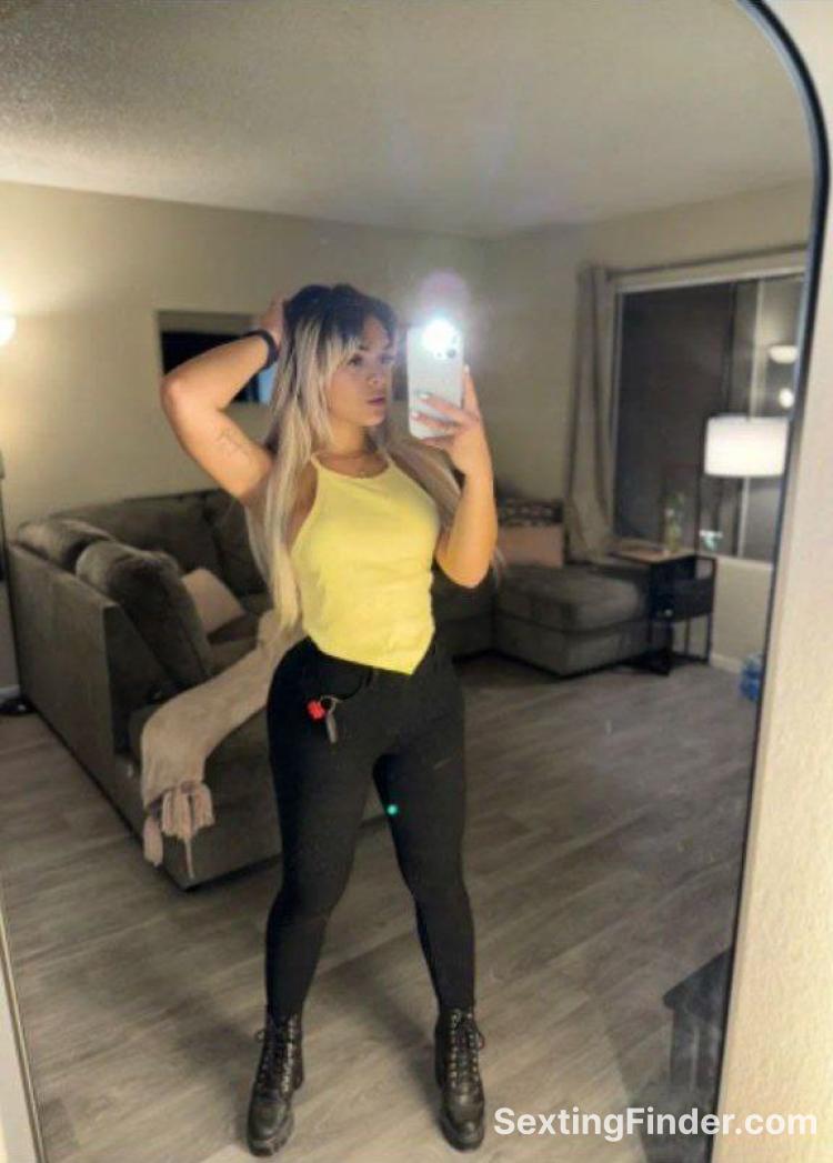 cd6b5f80-cf62-11f0-9acd-47774abc0ded