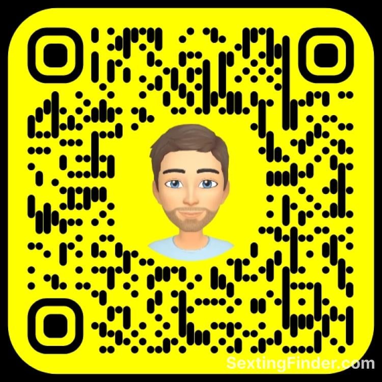 8c696100-cf6a-11f0-ab64-77b17ee8d118