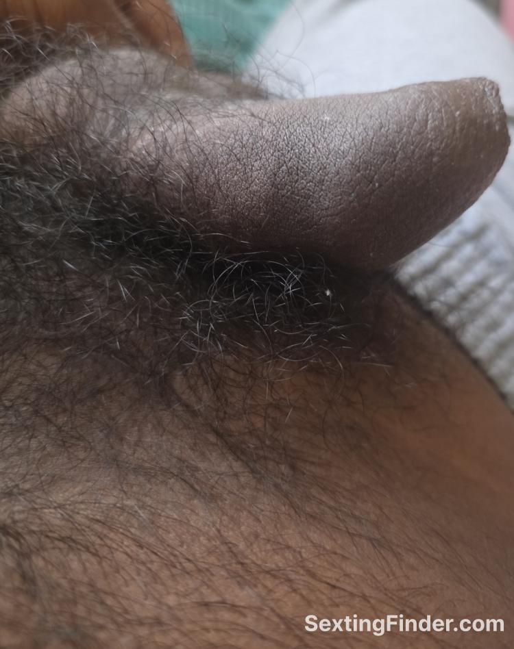 9d677d00-cf72-11f0-a355-43d3bbbca1cf