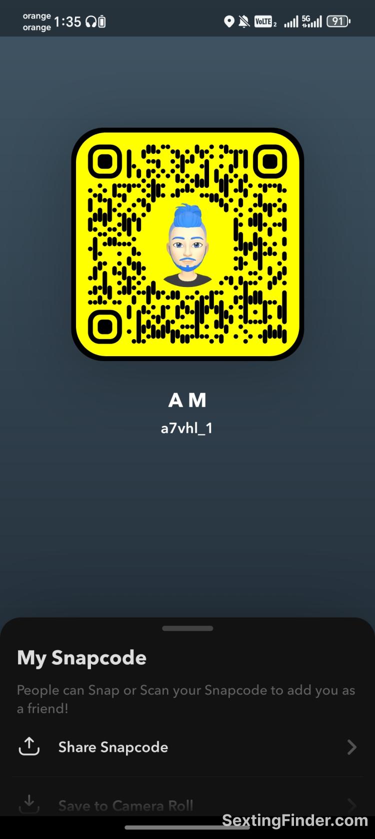 1262bac0-cf73-11f0-bbba-65f8cab0879d