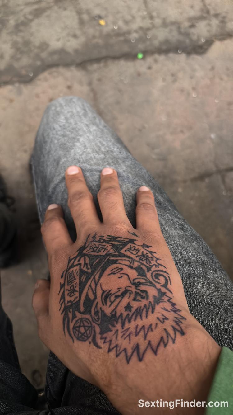 97484000-cf7c-11f0-b753-a3c6432561b3