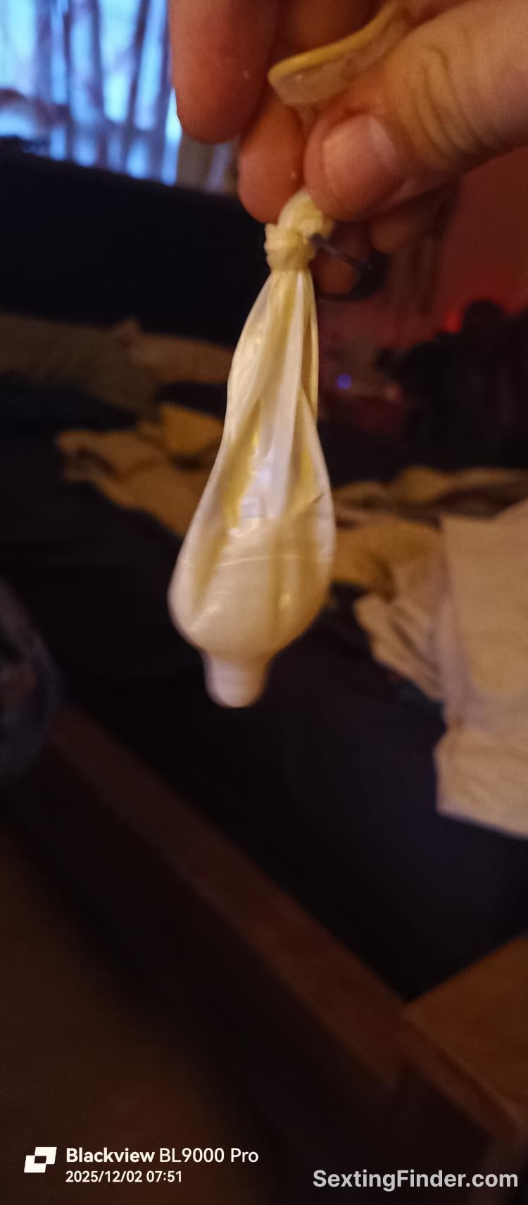 b8260b80-cf7d-11f0-9480-477561e19892