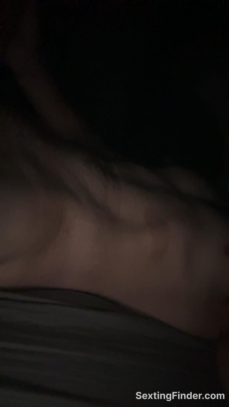 1109cd10-cf85-11f0-b043-a777464cfae5