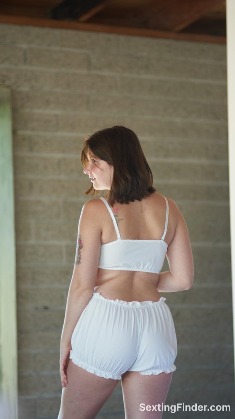 1a2e4a80-cf87-11f0-b7ec-e5f275dffc3c