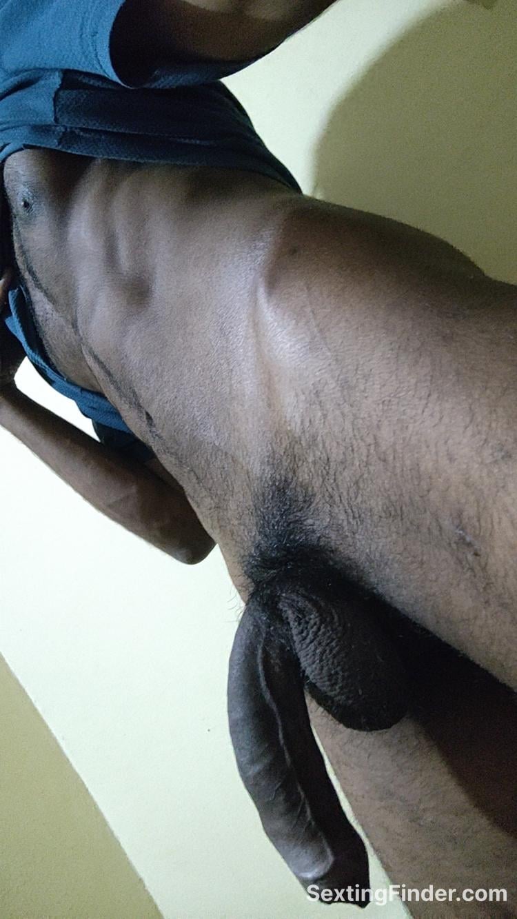 0b061eb0-d41b-11f0-88a1-cb69898fc3ac