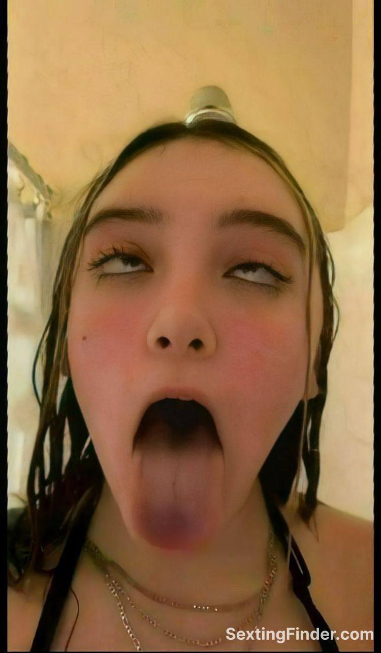 b9164130-cf8d-11f0-a12d-792194295c66