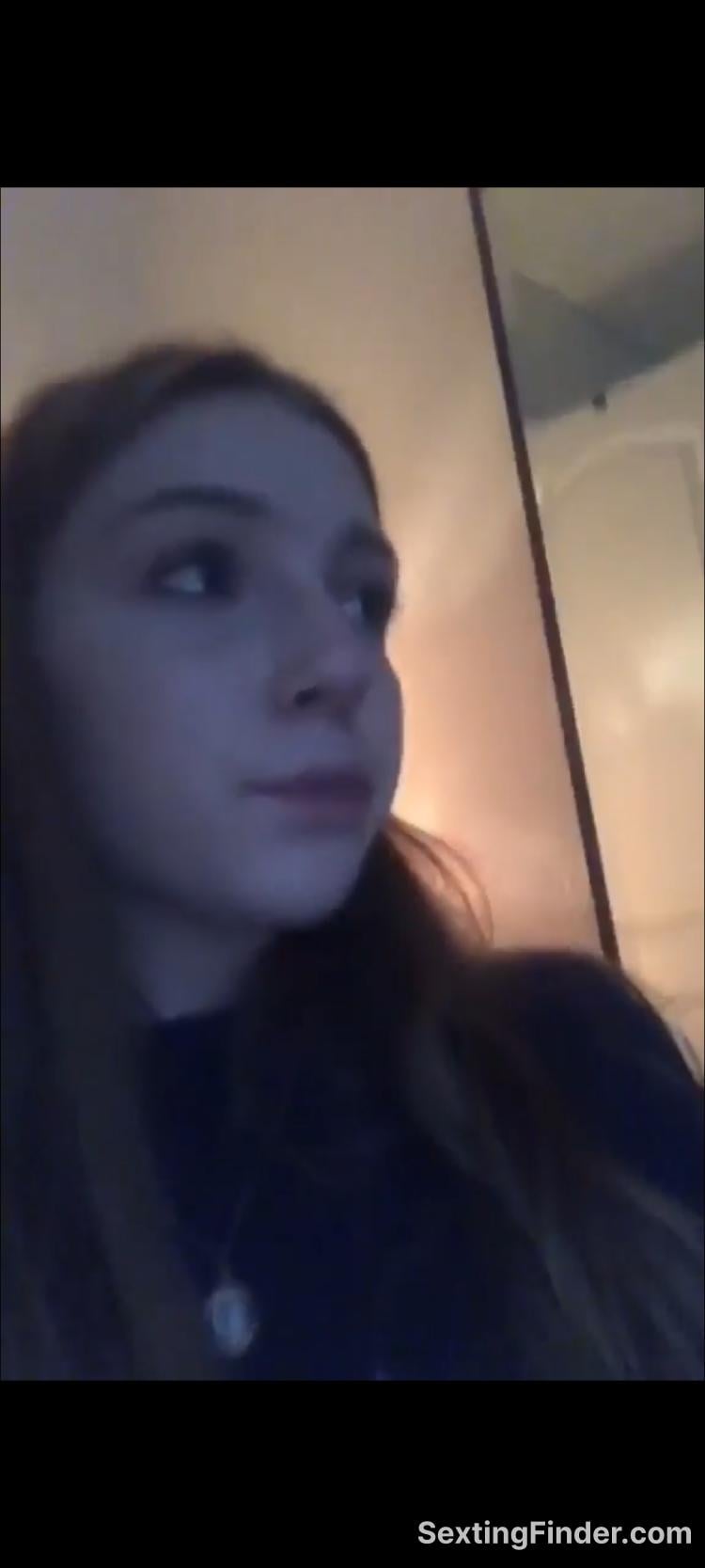 5be1b660-cf97-11f0-b616-2ff52a0a05b6