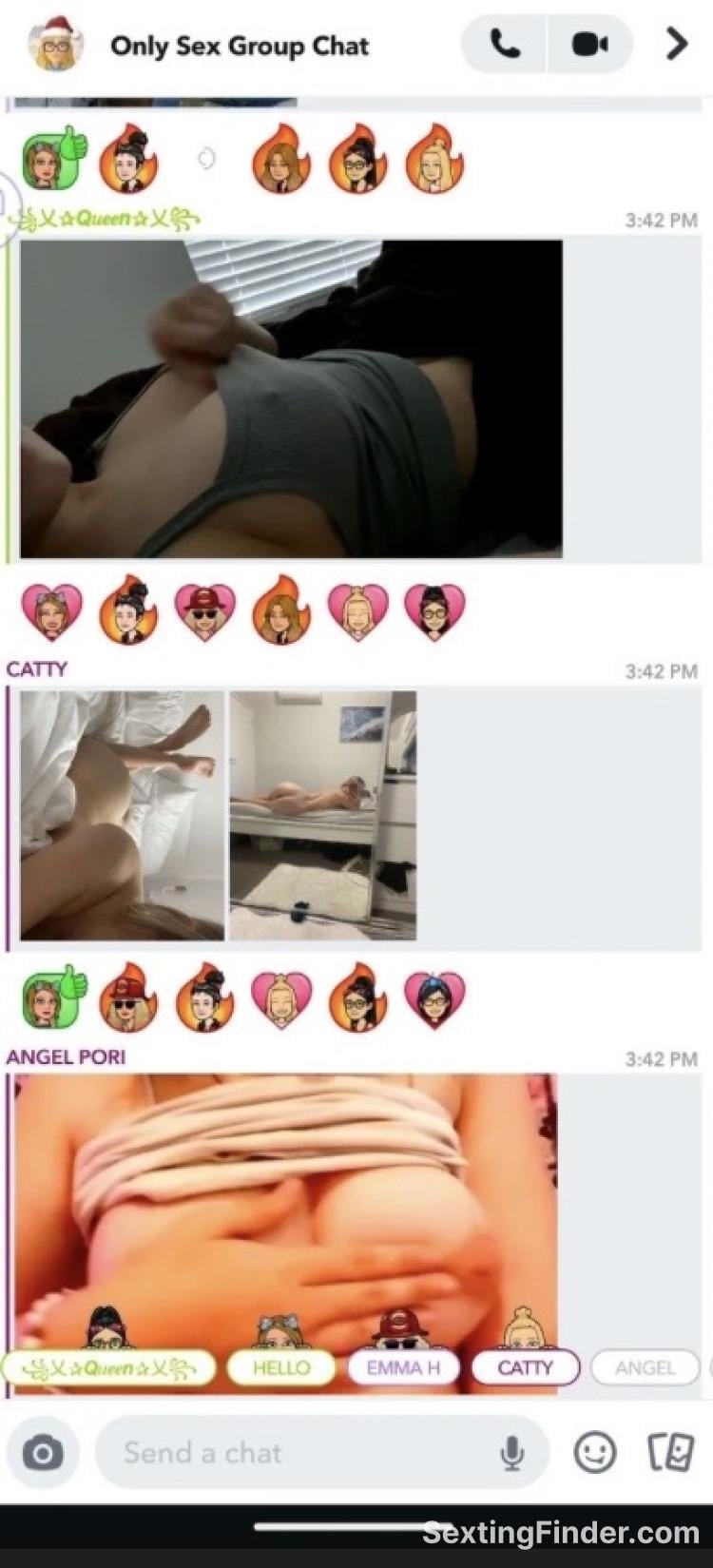 fc567190-cf9c-11f0-98b1-13115c510f17