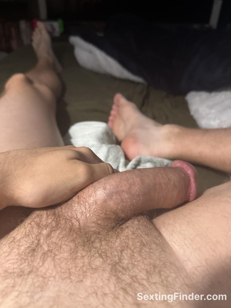 777ede90-cfa1-11f0-a120-95c6307ca74b