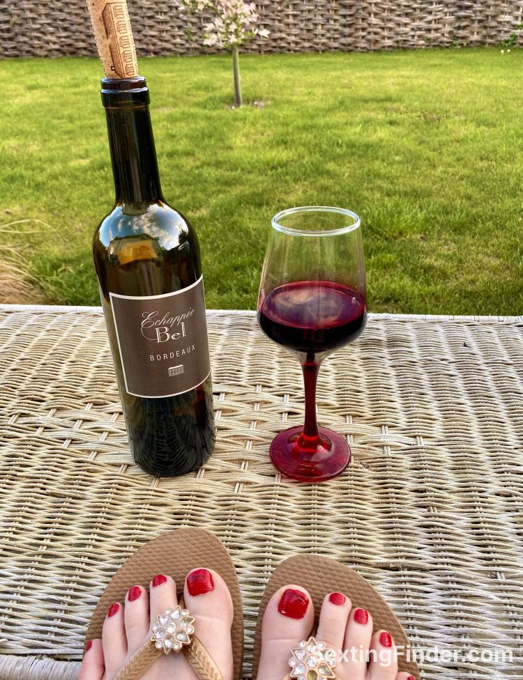 84039230-cfa7-11f0-90aa-339aeb6fe260