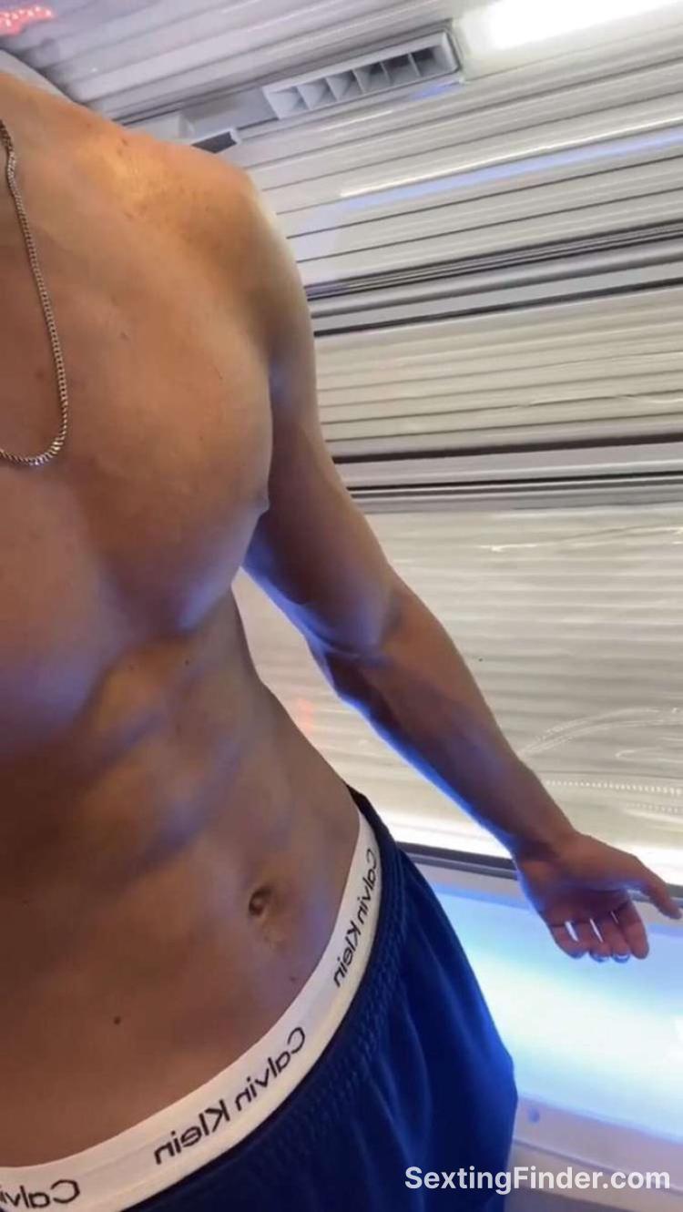 f7b3ff40-cfb1-11f0-b23f-13346751f345