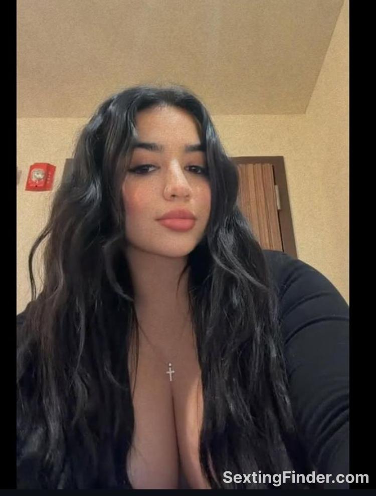 e615b7e0-0ccb-11f1-be9b-efec97a5f2ed