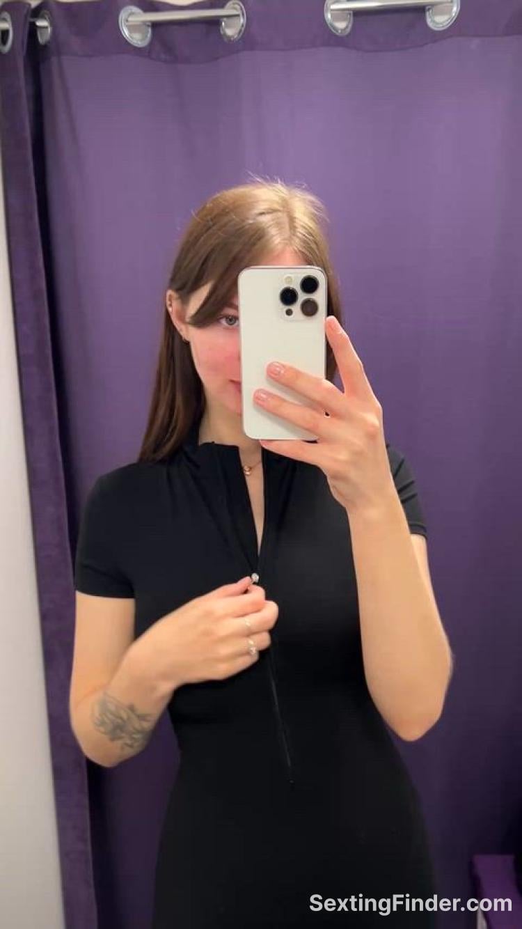 f4b7ff10-cfb7-11f0-8038-272f6b79ebd5