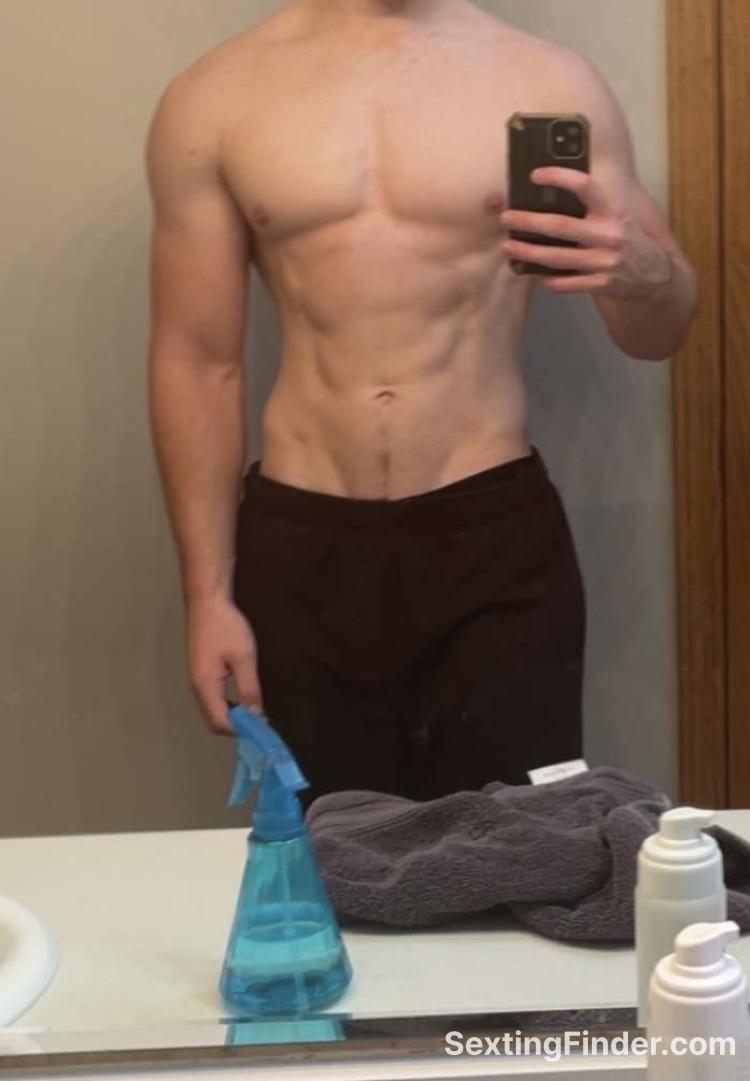 2b6806f0-cfb9-11f0-b85b-3f7984e02c77