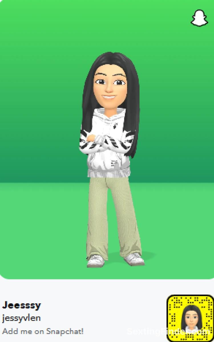 5a4be9b0-fa9a-11f0-b75c-a14af14ec06d