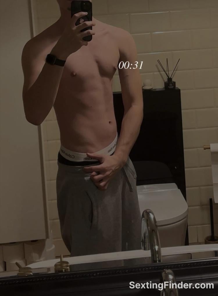 4f2f7150-091a-11f1-8414-37c5ee012aa7