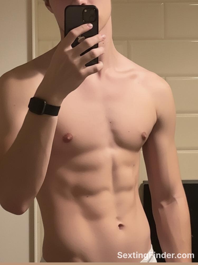 50d60040-091a-11f1-99fa-8bc5856ec80c