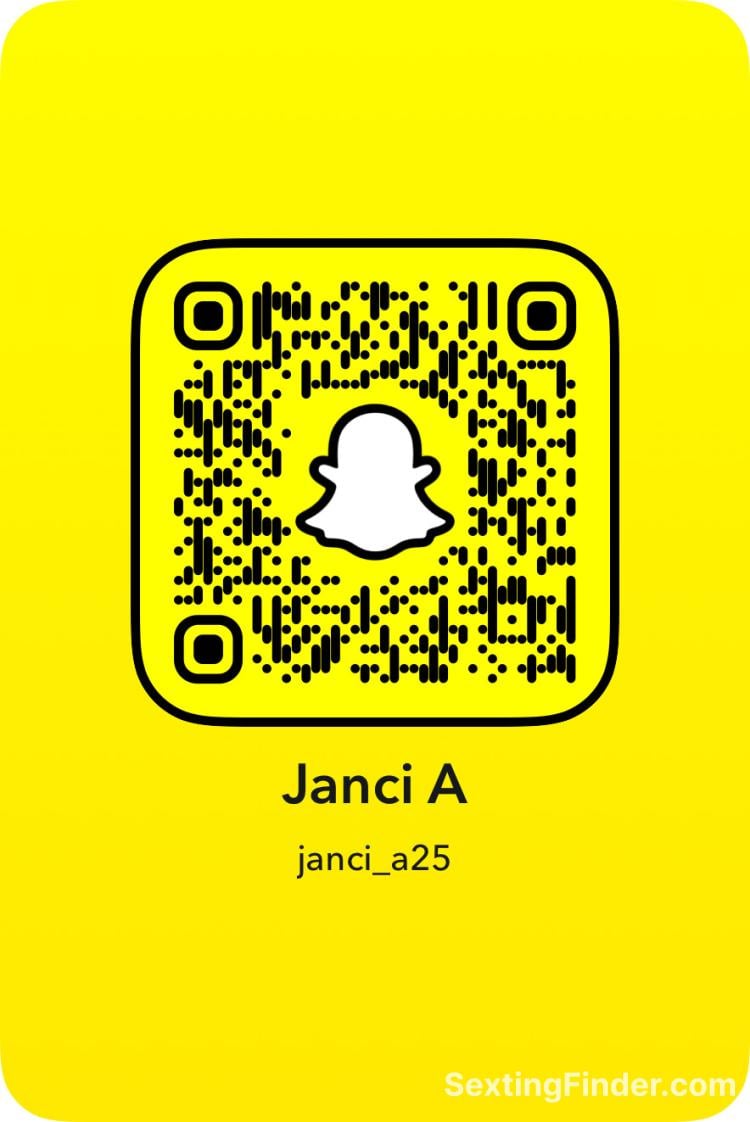 5c22e620-cfc5-11f0-9f61-eba74f8f66cd