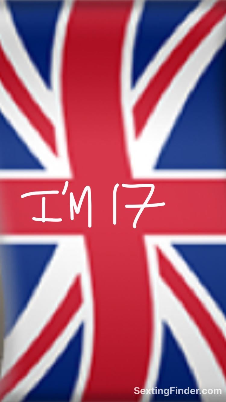 85098200-cfcd-11f0-9c91-2dedaae13c44