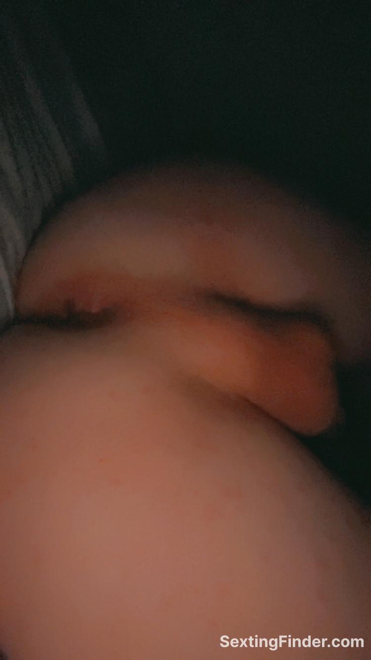 e6341c00-cfce-11f0-979b-576e0cf0b7b0