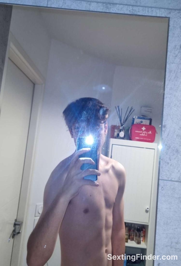 2ea23a80-cfe0-11f0-9d5a-258e9d7e47da