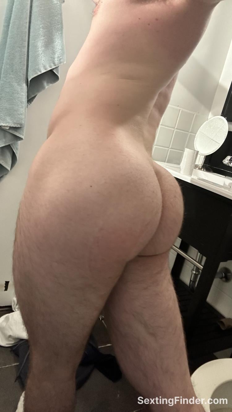 14ff3c80-cfd5-11f0-ae19-79a41ff9d509