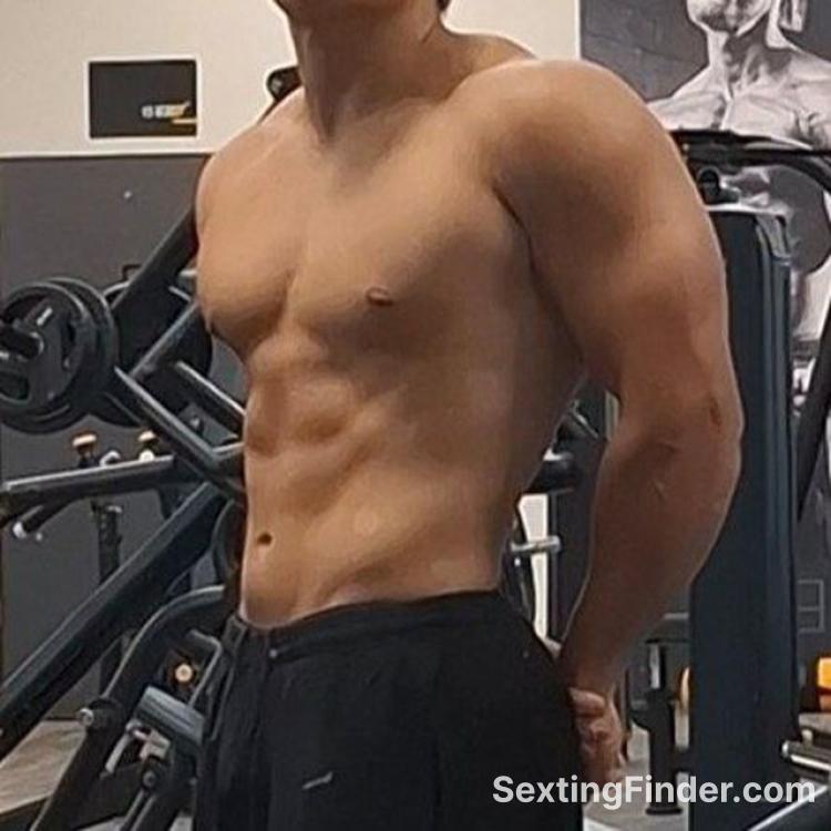 ba0d6a50-cfd7-11f0-a4e8-9710bc74b674