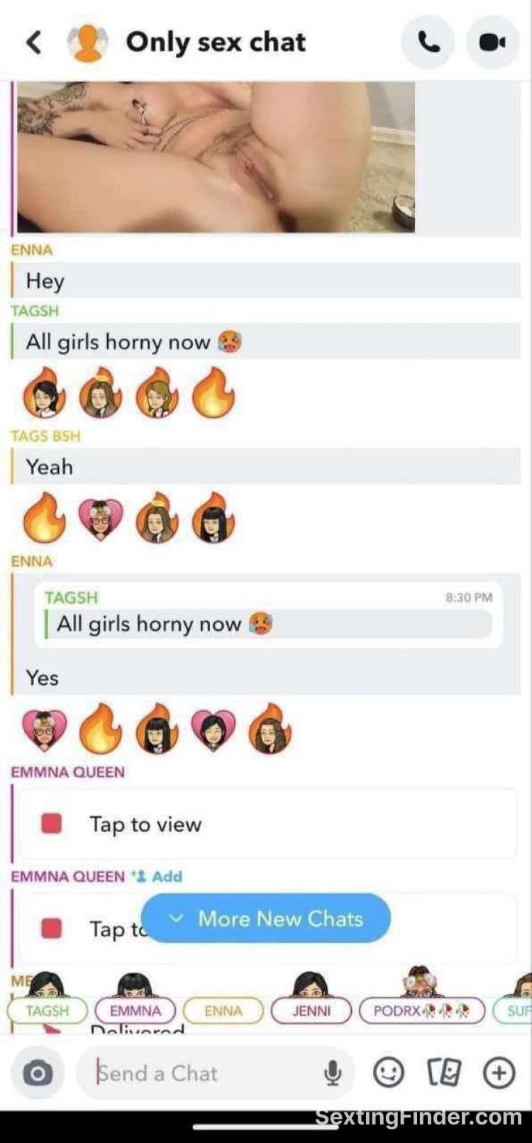 3bfa4be0-cfd8-11f0-809c-7f9fbb6fcecc