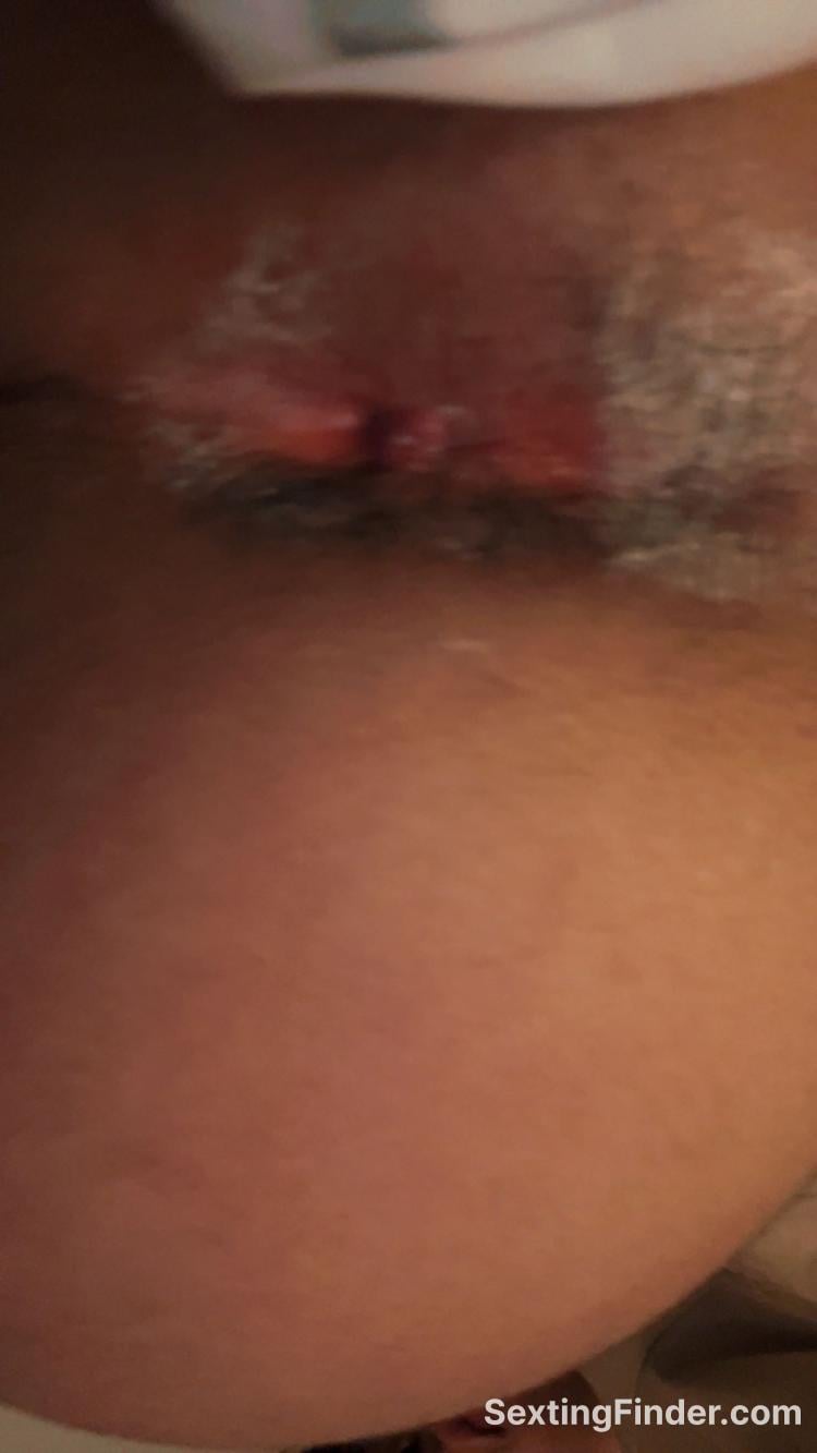 71276e40-cfdc-11f0-96b3-293ce23ea580