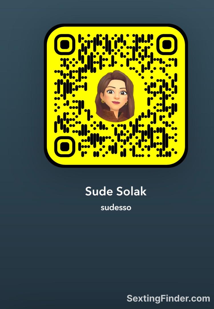 2a7a44c0-cfdf-11f0-9b32-797ca2c55a66