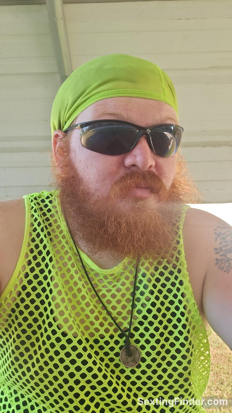 9c387140-cfe2-11f0-851b-e53290772bbd