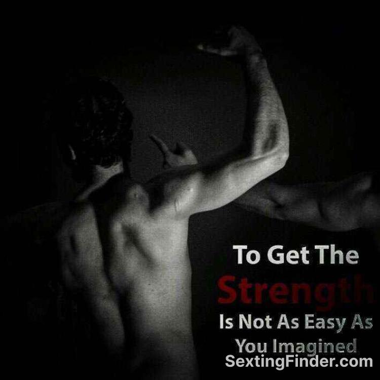 55a6b560-cfe4-11f0-a09d-6960d797d447