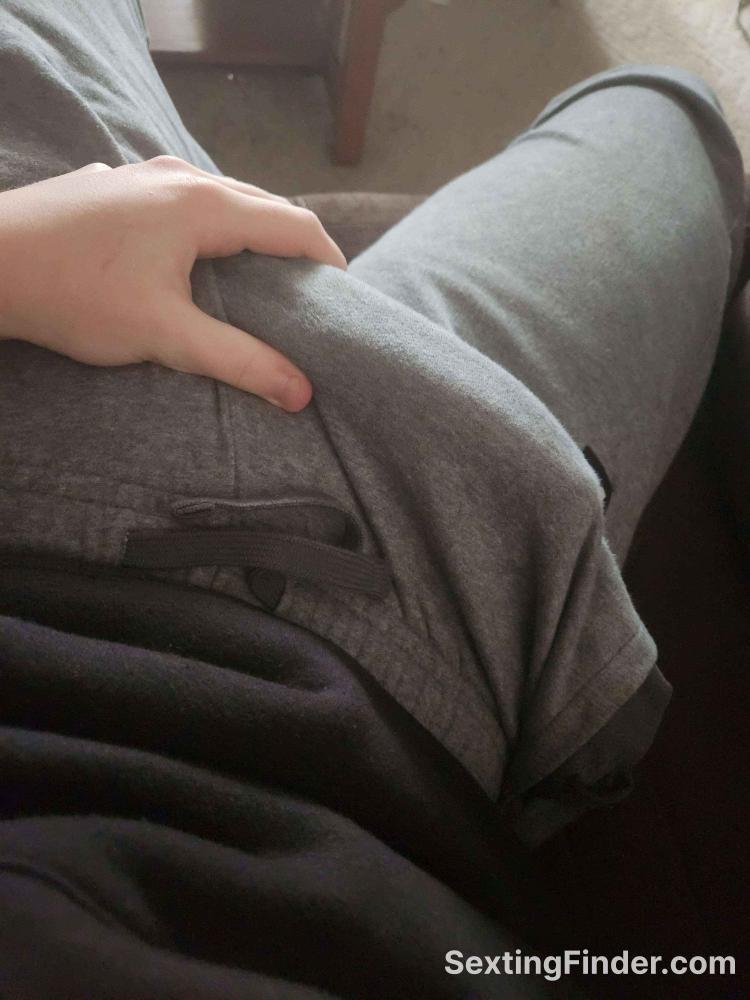 564605a0-cfe4-11f0-b882-f5a6d497abc0