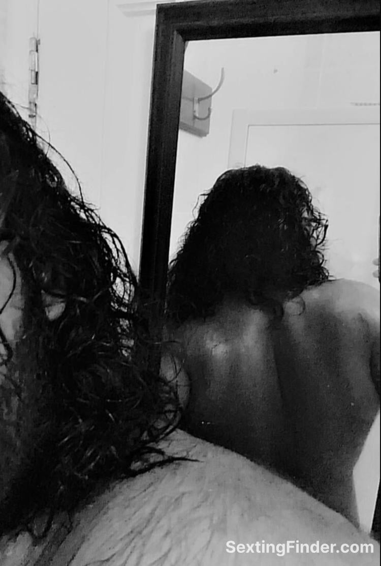 4277c100-cfe6-11f0-a793-d1931e1137ae