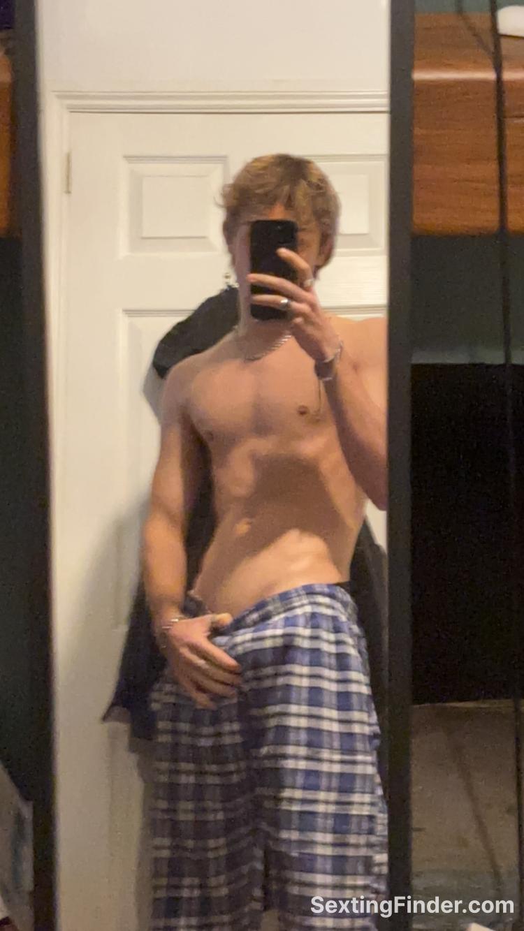 6e2cb8f0-cff3-11f0-b27a-115d45a9881c