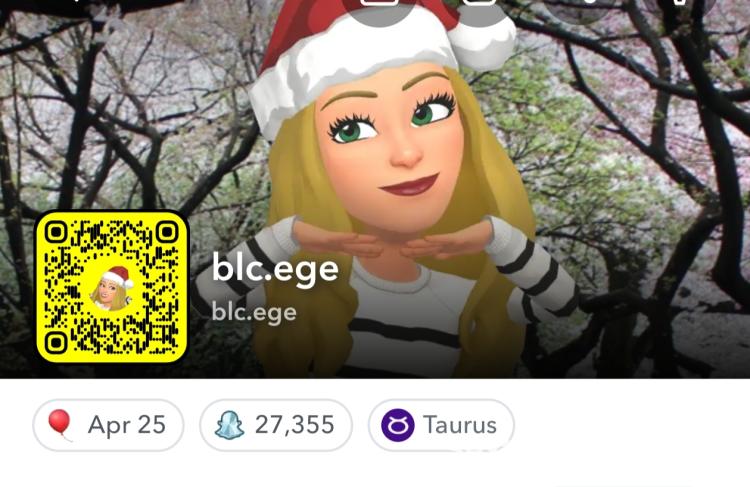 5712a320-cff6-11f0-9708-2b332627f833