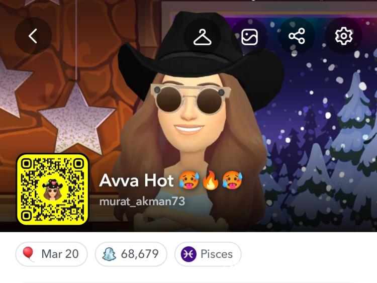 612eca70-cff9-11f0-82e8-cbd5138fd8f7