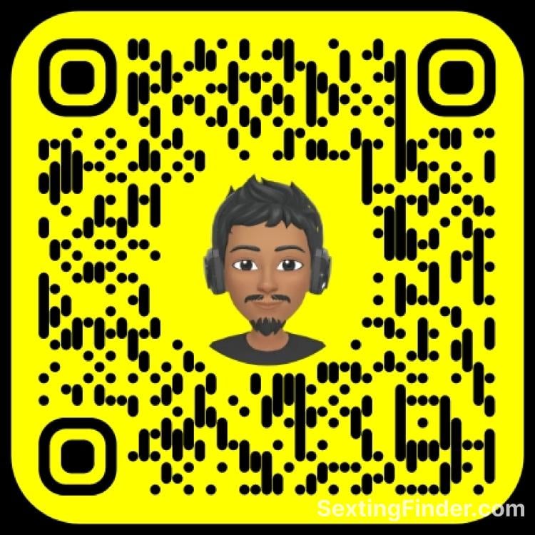 bffd9c30-cffd-11f0-a328-41a101b70468