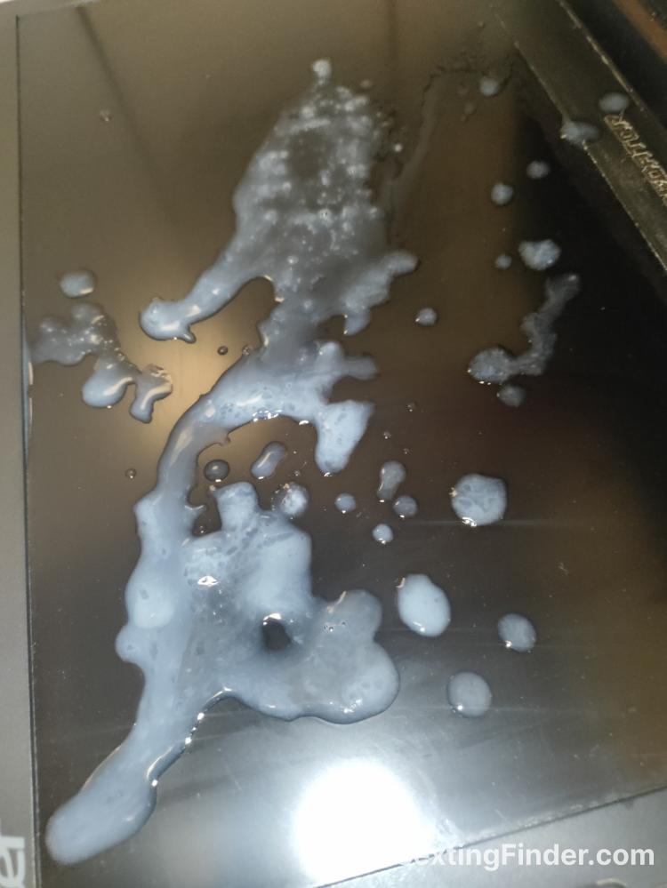 1d406320-d260-11f0-8049-31a5c9aa1b93