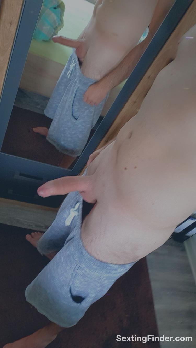 24e54880-d260-11f0-9acb-fb3df0dc7d6a