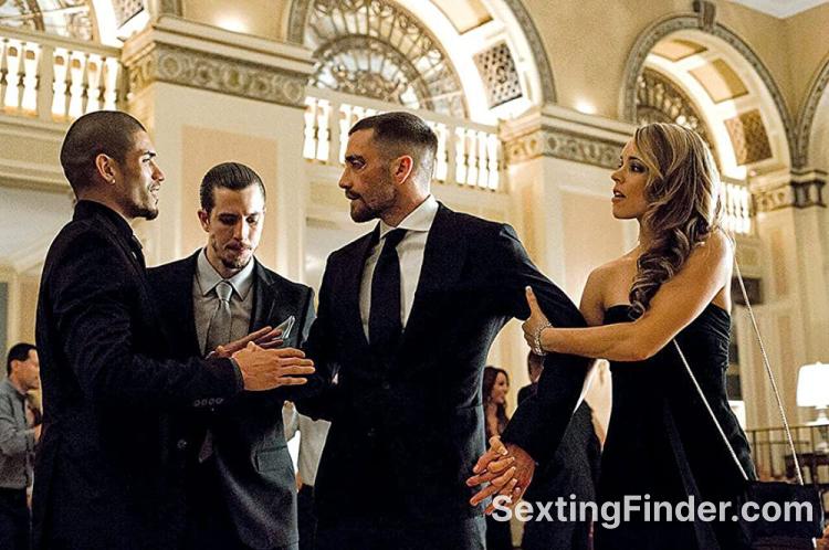 2a2b1120-d010-11f0-9fee-c137172d6007