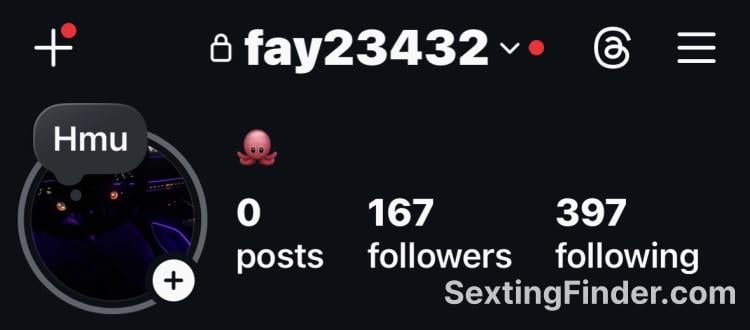 ca9b6140-d018-11f0-8e3b-cf3d908374e1