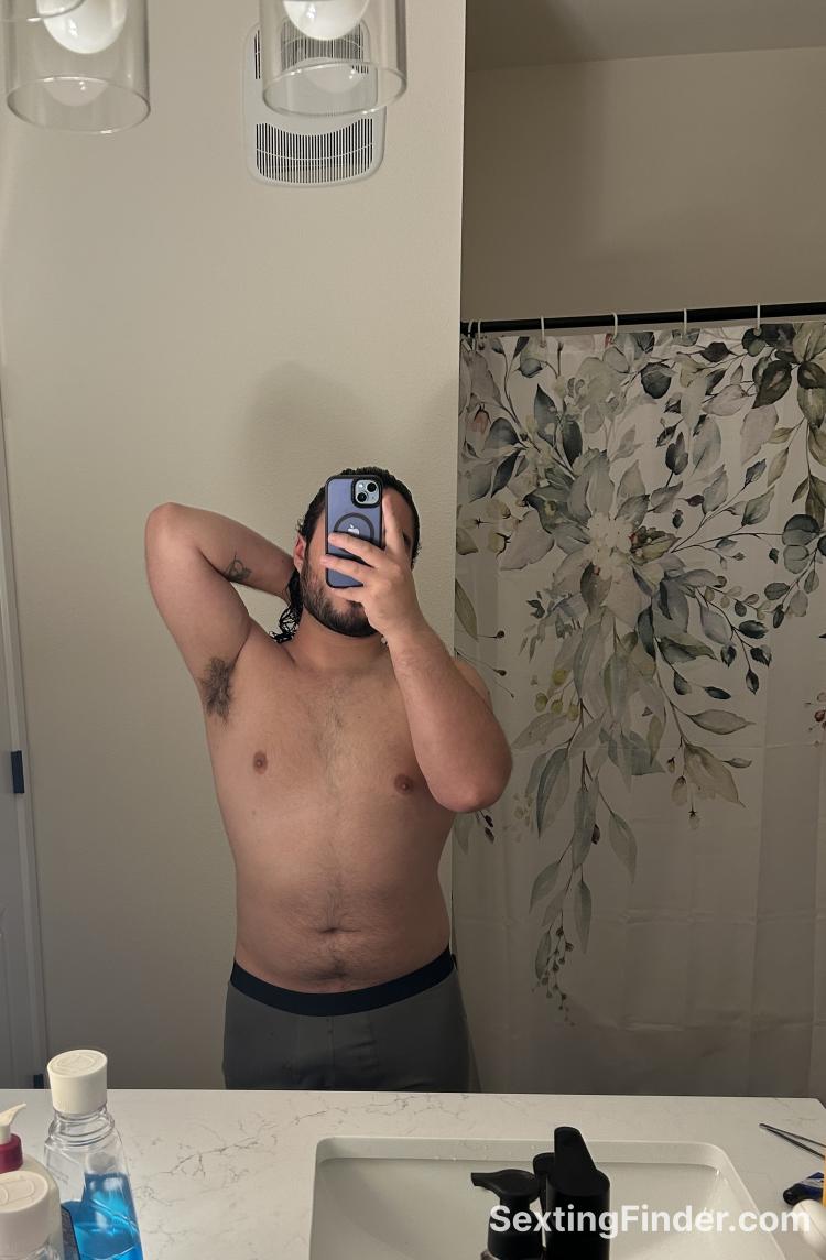 5ffcc340-d01c-11f0-9121-6da91da3e9a3