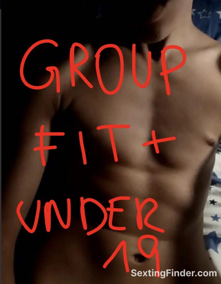 a322ae20-d022-11f0-a5e4-b5d2ee6f8fa5