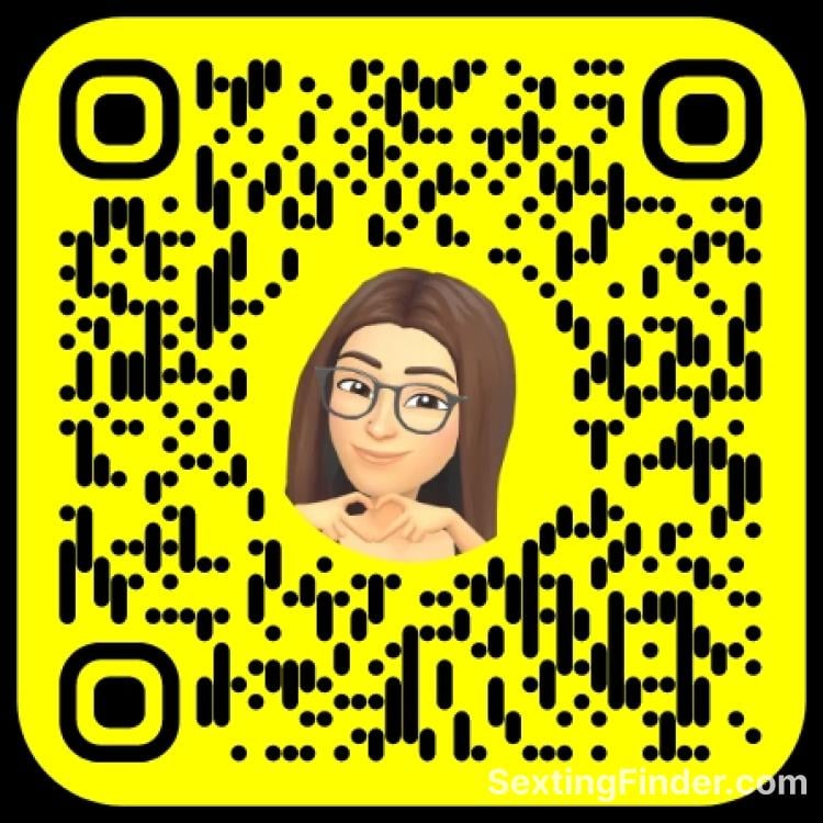 ed3c60b0-d2c4-11f0-8190-05392eda73c9