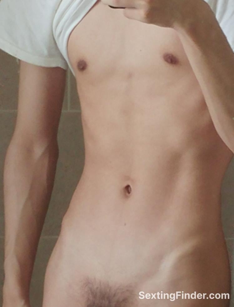 61678a30-f374-11f0-bee5-c543cd6be334