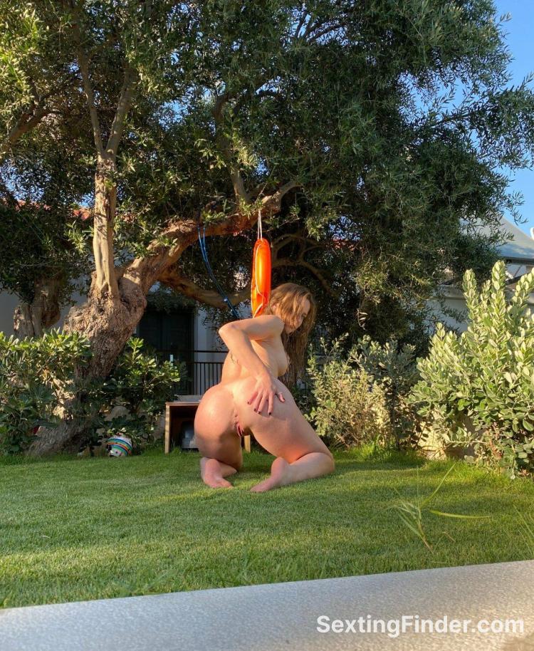 a977c580-d037-11f0-a6af-af39eabf132f